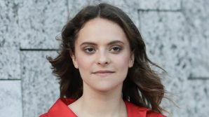 Tampon tax, Francesca Michielin: “Anche questo mese ho speso 15 euro, come se avere il ciclo fosse un lusso”