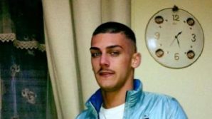 Gaetano Ferraiuolo torna a camminare: perse le gambe in una sparatoria dopo lite nel traffico
