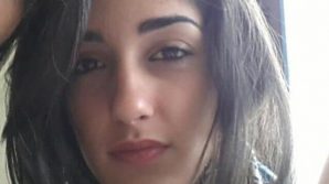 Rosa Barbato non ce l’ha fatta: da 2 anni era in coma dopo un’emorragia cerebrale