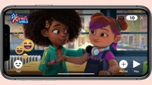 Kids Clips: in test la funzione di Netflix per attrarre il pubblico dei bambini