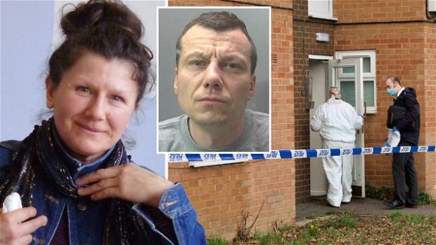 UK: decapitò la madre perché pensava fosse il diavolo, assolto per infermità mentale