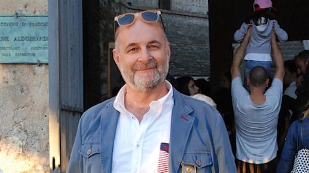 Roma, commissario di Polizia muore a 59 anni per Covid: era completamente vaccinato