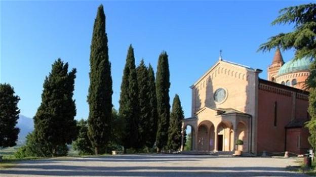 Treviso, sacerdote organizza messa di "ringraziamento" per l’affossamento del Ddl Zan