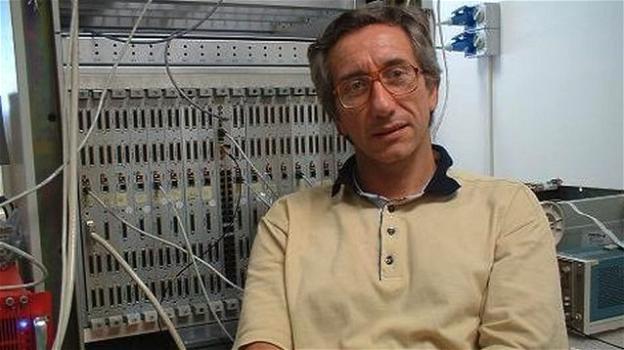 All’Università di Ferrara, docente muore cadendo nella tromba delle scale