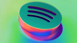 Spotify inaugura la nuova casa per le Classifiche e permette di bloccare gli utenti