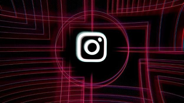 Instagram, non solo rumors: in arrivo anche la funzione per invitare a prendersi una pausa