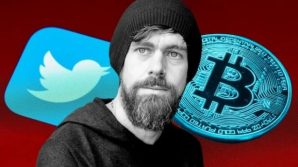 Twitter: novità Super Follows, divisione Crypto e rumors vari