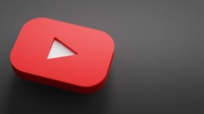 YouTube Music: attivo il filtro Energize per tirarsi su a suon di playlist ad hoc