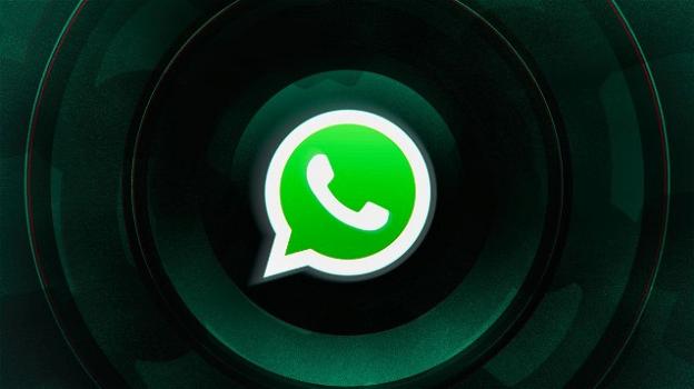WhatsApp: in roll-out una piccola miglioria per rappresentare i gruppi