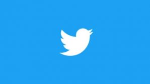 Twitter opta per le immagini a dimensione naturale anche sul web