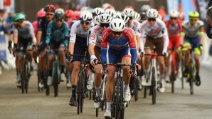 Giro d’Italia: presentate le tappe della Corsa Rosa 2022