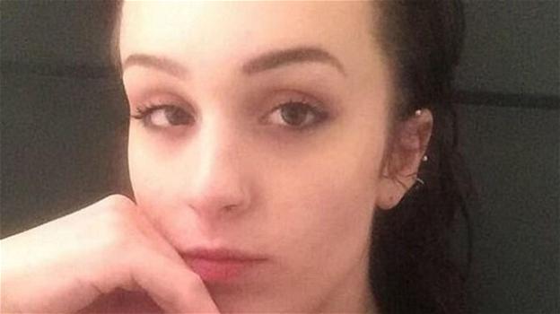 Aveva solo 25 anni ed è stata trovata morta: il Vip sotto choc per la perdita di sua figlia