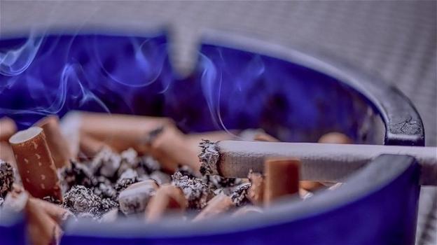 Pisa: 96enne muore nell’incendio della sua camera, "Aveva l’abitudine di fumare a letto"