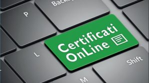 Anagrafe digitale ufficiale da oggi: ecco come funziona e quali documenti offre