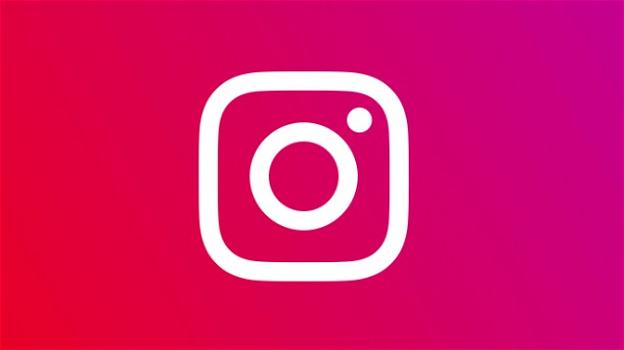 Instagram: programma Bonus per i Reels, rumors su Live, Storie e Timeline