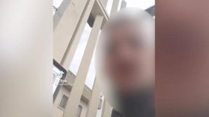 Napoli, va in caserma dai carabinieri per l’obbligo di firma e insulta i militari in un video su Tik Tok