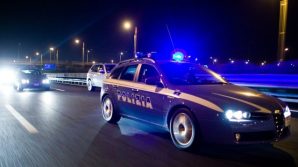 Venezia, percorre contromano 12 km sull’autostrada: fermato dalla safety car