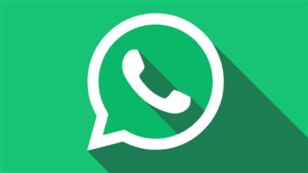 WhatsApp: nuovo giro di correzioni in merito a bug vari