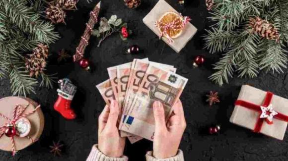 bonus natale 2021 a chi spetta e come richiederlo