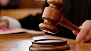 Genitori accusati di violenza sulla figlia omosessuale: scagionati