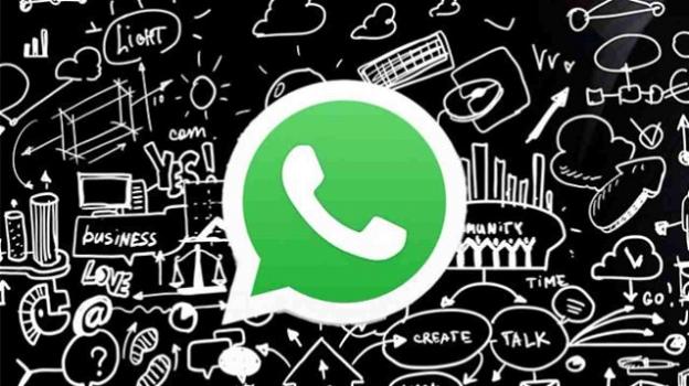 WhatsApp: piccola novità in vista Community, all’esordio l’app per Windows