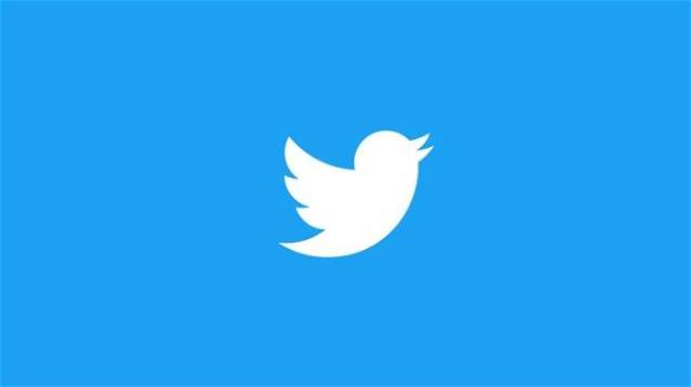 Twitter abolisce da web il refresh automatico dei tweet