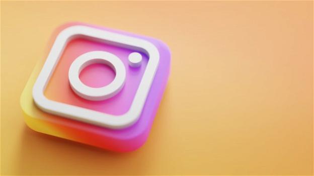 Instagram: richiesto video selfie per verificare l’identità, rumors su nuove funzioni