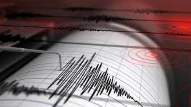 Scossa di terremoto sul lago di Garda: niente danni a cose e/o persone