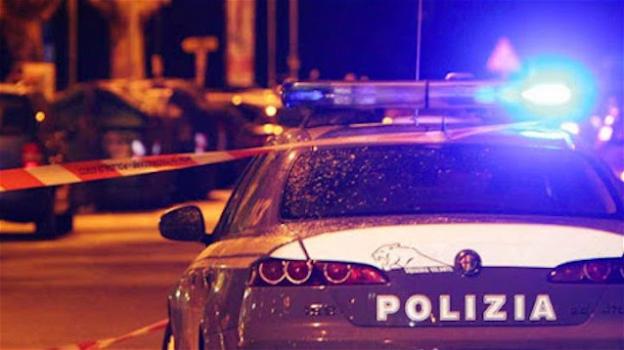 Strage famigliare a Sassuolo: 5 morti trovati in un appartamento
