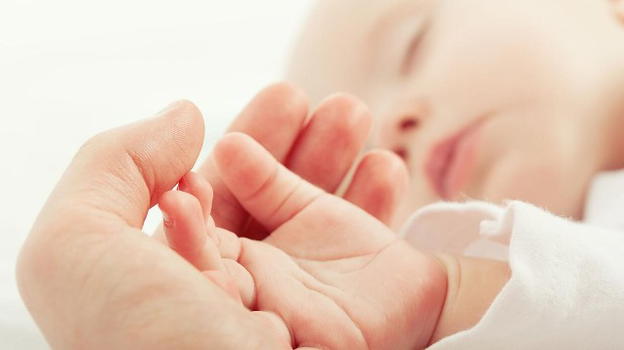 Bambini affetti da sindrome di Hurler sottoposti a terapia genica: le loro condizioni
