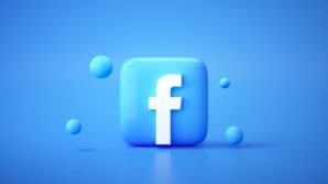 Facebook: il test più controlli per personalizzare il proprio feed di notizie