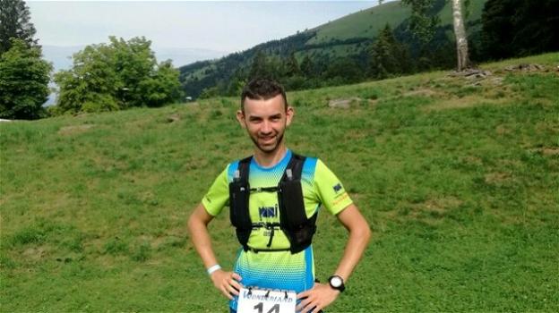 Treviso, giovane runner muore improvvisamente mentre si allena