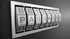 Ecco la classifica delle più abusate e popolari password dell’anno