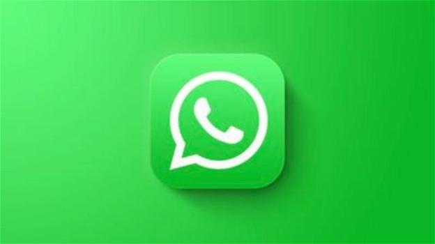 WhatsApp: in avvicinamento le Reazioni ai messaggi