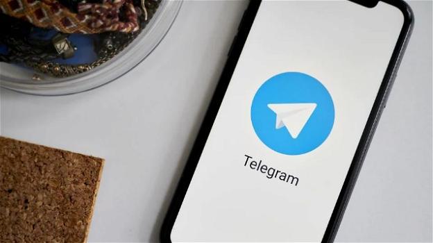Telegram annuncia i messaggi sponsorizzati