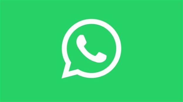 WhatsApp: bug corretto su Android, novità privacy per Desktop