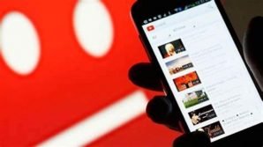 YouTube: estensione per ripristinare i dislike, anteprime fastidiose su Google e Android TV