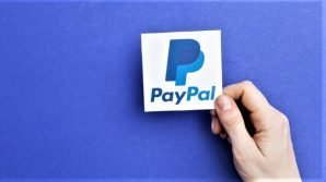 PayPal si apre alle criptovalute ed ai pagamenti rateali