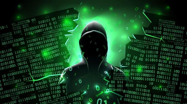 Violazione dati a GoDaddy, riavvistato il malware Emotet
