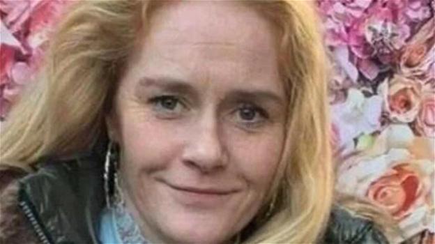 Galles, madre di 4 bambini muore improvvisamente dopo aver avvertito un forte mal di testa