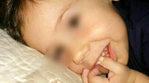 Santobono di Napoli: bimbo affetto da Sma 1 curato con il Zolgensma, il farmaco più costoso al mondo