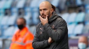 Parma, ufficiale l’esonero di Enzo Maresca. In arrivo Beppe Iachini