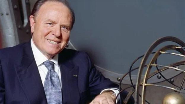 Addio a Ennio Doris: il fondatore di Banca Mediolanum è morto a 81 anni