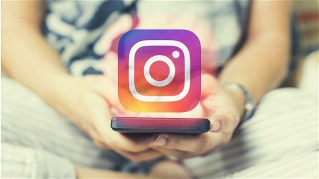Instagram: funzioni in roll-out parziale, tante primizie scoperte anzitempo