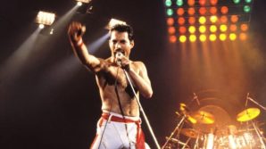 Sono passati trent’anni da quando Freddie, leader dei Queen ci ha lasciati