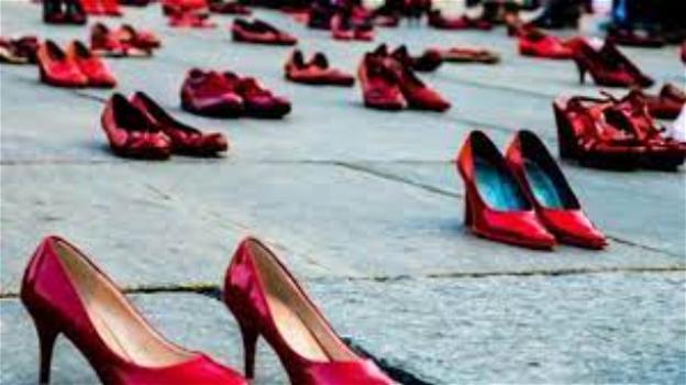Oggi è la giornata contro la violenza sulle donne: in Italia denuncia solo il 15%