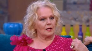 GF Vip, Katia Ricciarelli parla del rapporto tra Alex Belli e Soleil: