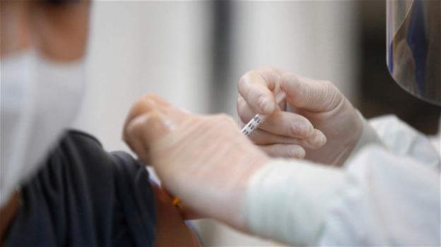 L’Ema approva il vaccino per i bambini tra i 5 e gli 11 anni: "I benefici superano i rischi"