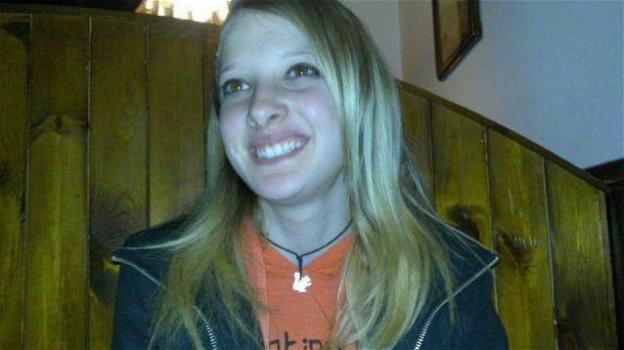 Omicidio Sarah Scazzi, Valentina Misseri: “Sono certa sia stato mio papà a uccidere Sarah”