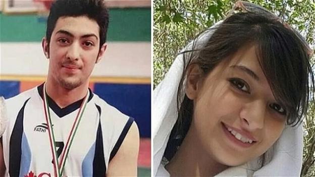 Iran, uccise la fidanzata quando era minorenne: impiccato ragazzo di 25 anni